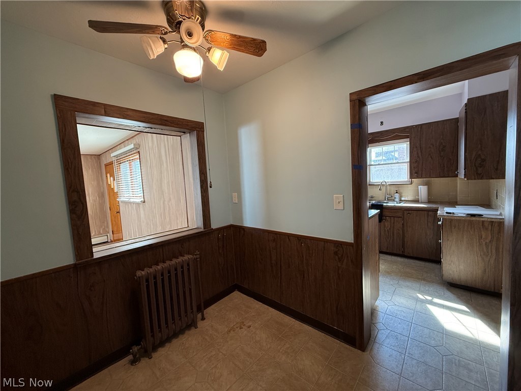 131 E 200th Street Euclid OH 44119