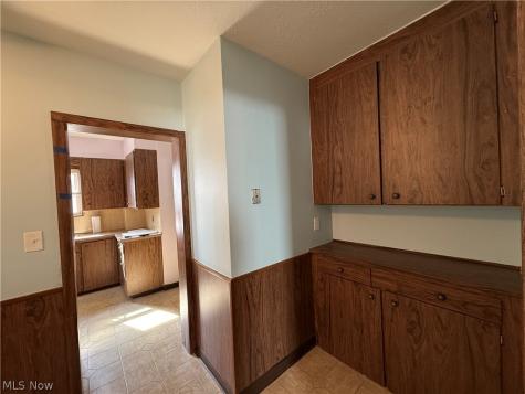 131 E 200th Street Euclid OH 44119