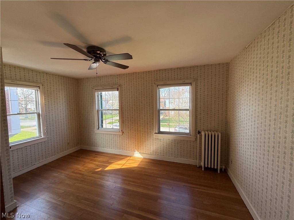 131 E 200th Street Euclid OH 44119