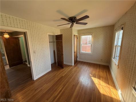 131 E 200th Street Euclid OH 44119