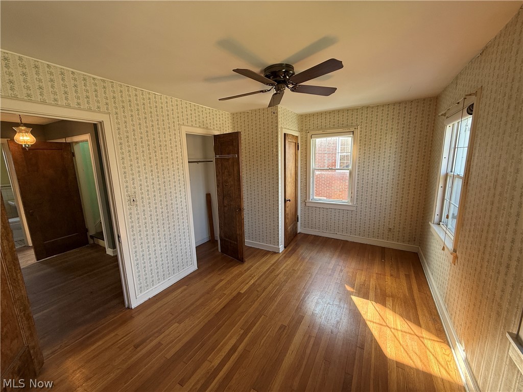 131 E 200th Street Euclid OH 44119