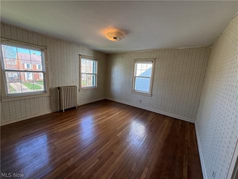 131 E 200th Street Euclid OH 44119