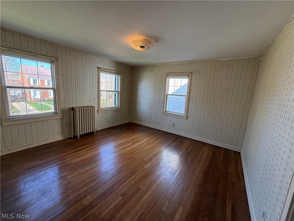 131 E 200th Street Euclid OH 44119
