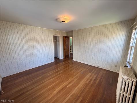 131 E 200th Street Euclid OH 44119