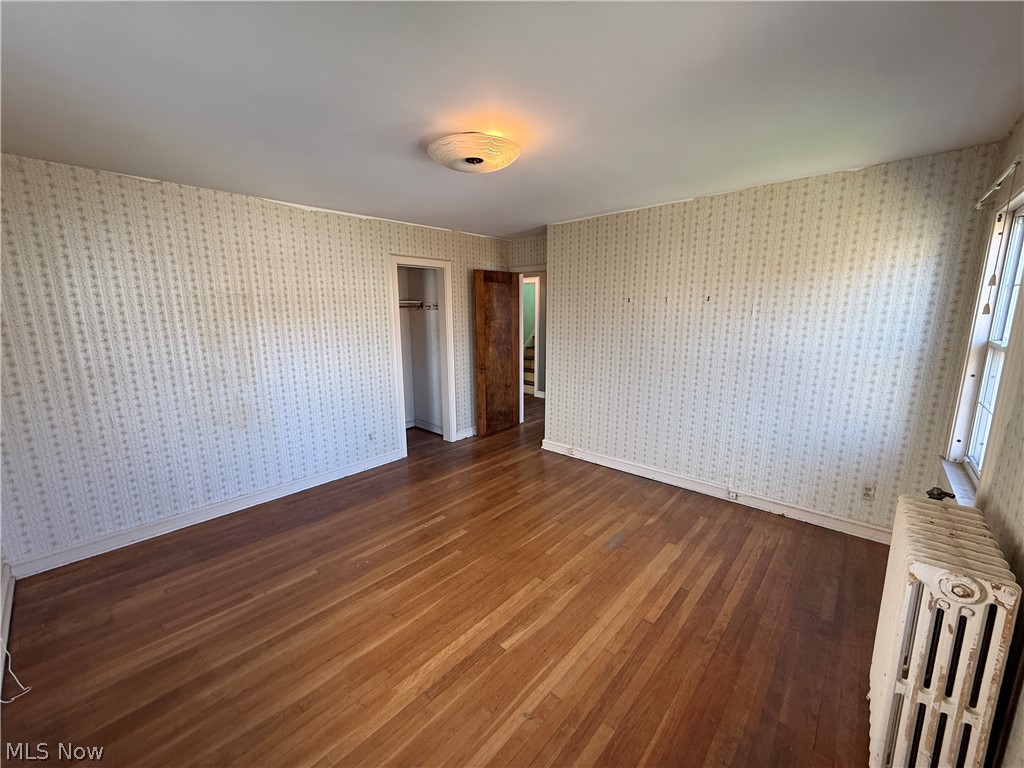131 E 200th Street Euclid OH 44119