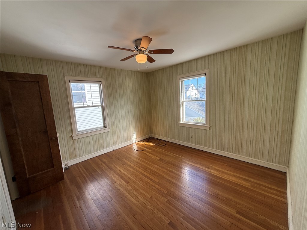 131 E 200th Street Euclid OH 44119