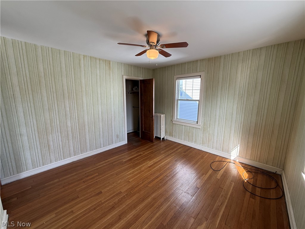 131 E 200th Street Euclid OH 44119