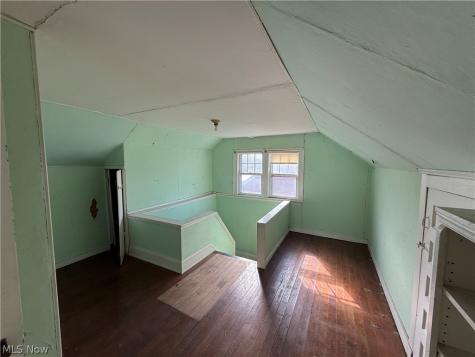 131 E 200th Street Euclid OH 44119