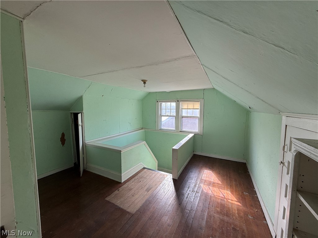 131 E 200th Street Euclid OH 44119