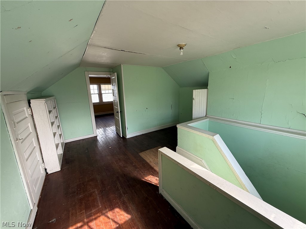 131 E 200th Street Euclid OH 44119
