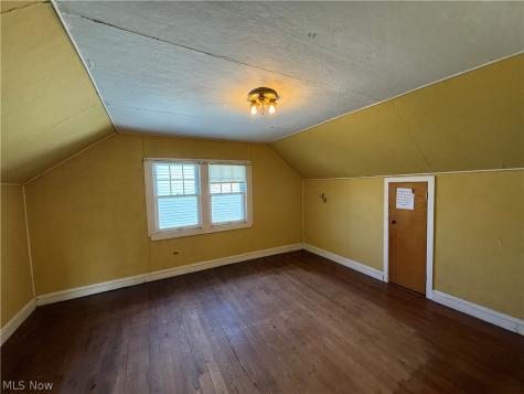 131 E 200th Street Euclid OH 44119