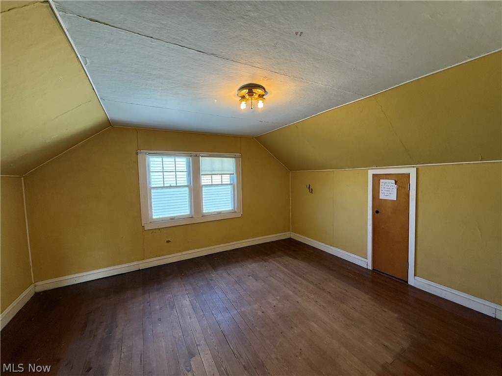 131 E 200th Street Euclid OH 44119