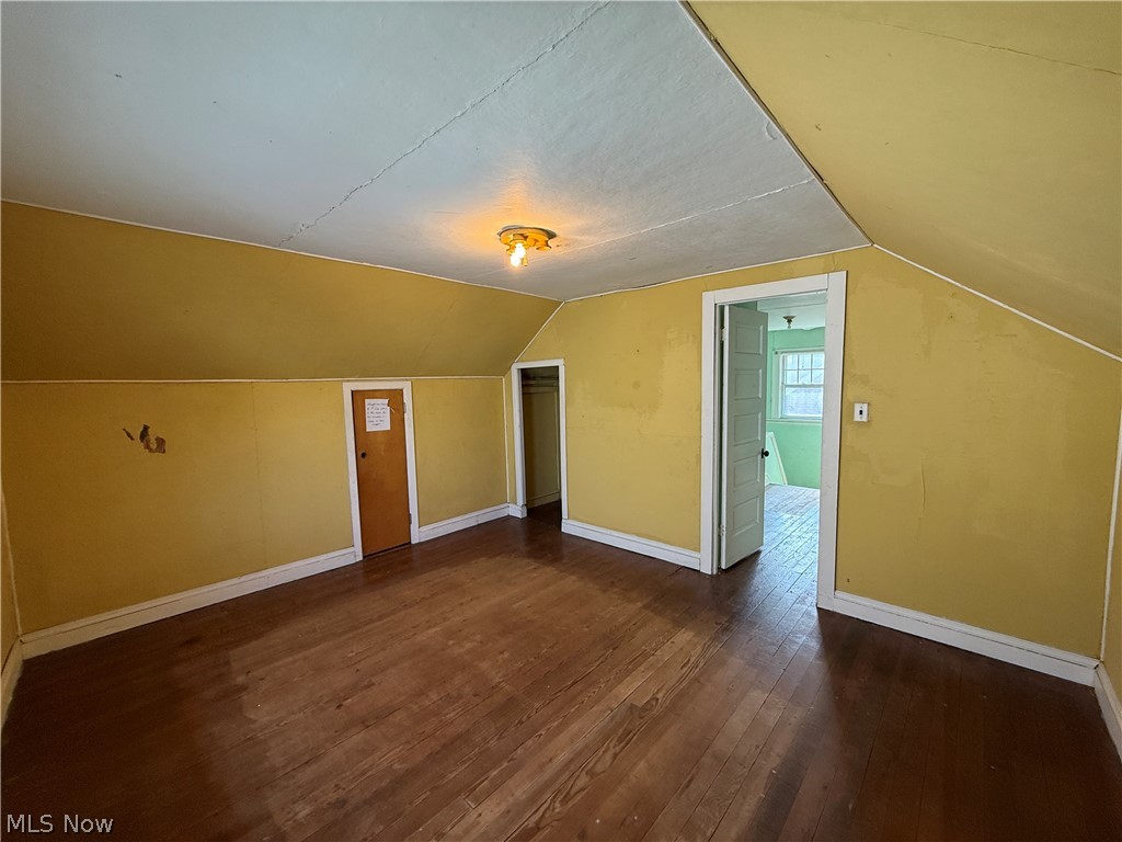 131 E 200th Street Euclid OH 44119