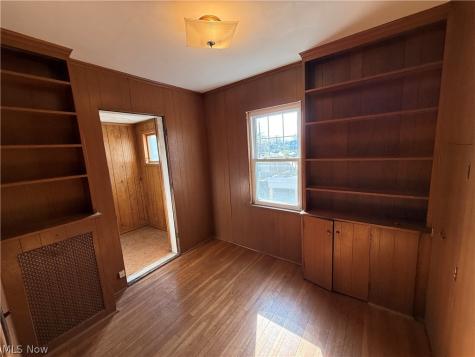 131 E 200th Street Euclid OH 44119