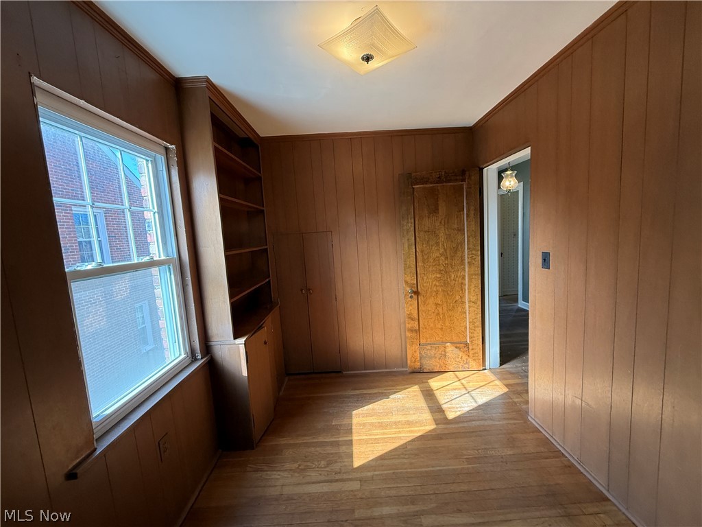 131 E 200th Street Euclid OH 44119