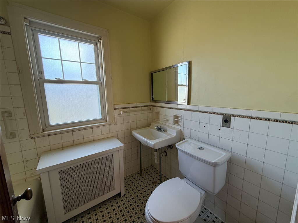 131 E 200th Street Euclid OH 44119