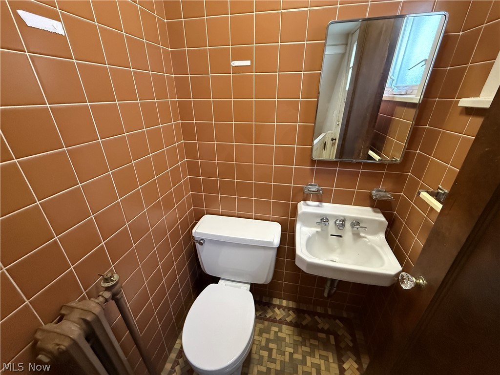 131 E 200th Street Euclid OH 44119