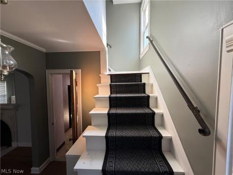 131 E 200th Street Euclid OH 44119
