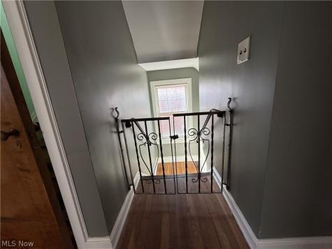131 E 200th Street Euclid OH 44119