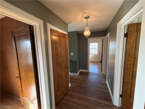 131 E 200th Street Euclid OH 44119