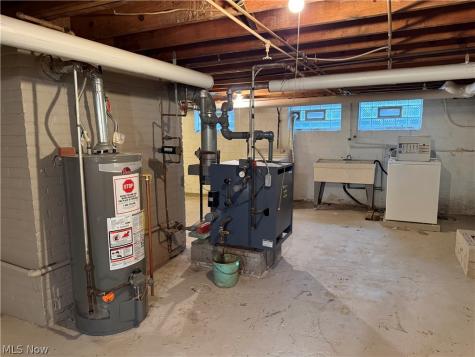 131 E 200th Street Euclid OH 44119