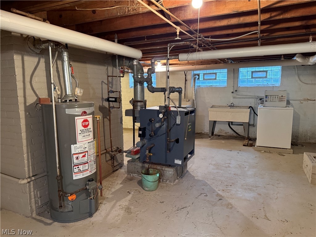 131 E 200th Street Euclid OH 44119