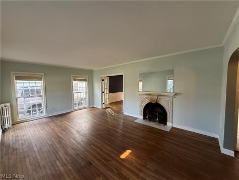 131 E 200th Street Euclid OH 44119