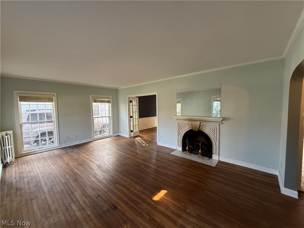 131 E 200th Street Euclid OH 44119