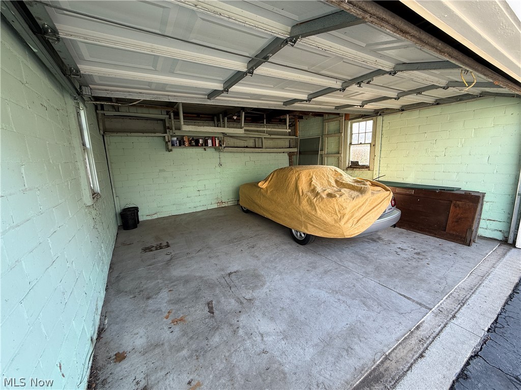 131 E 200th Street Euclid OH 44119