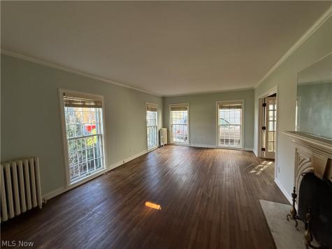 131 E 200th Street Euclid OH 44119