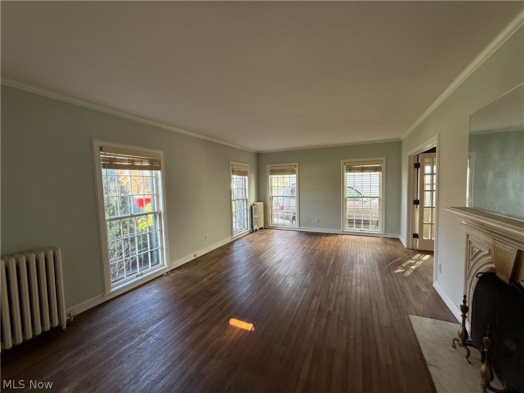 131 E 200th Street Euclid OH 44119