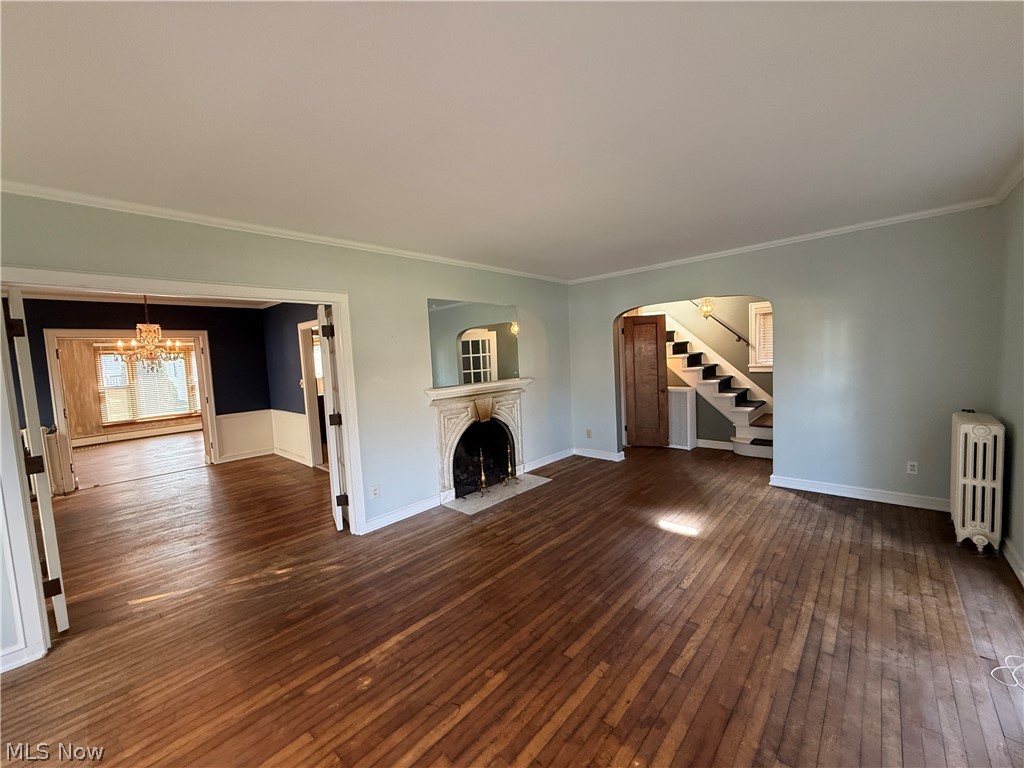 131 E 200th Street Euclid OH 44119