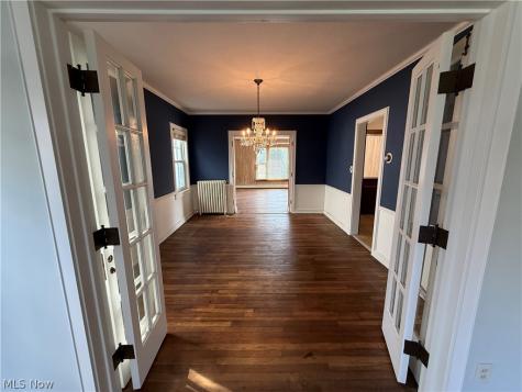 131 E 200th Street Euclid OH 44119