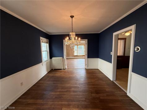 131 E 200th Street Euclid OH 44119