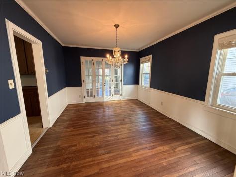 131 E 200th Street Euclid OH 44119