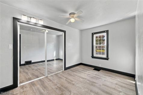 127 Sloan Avenue Ashland OH 44805