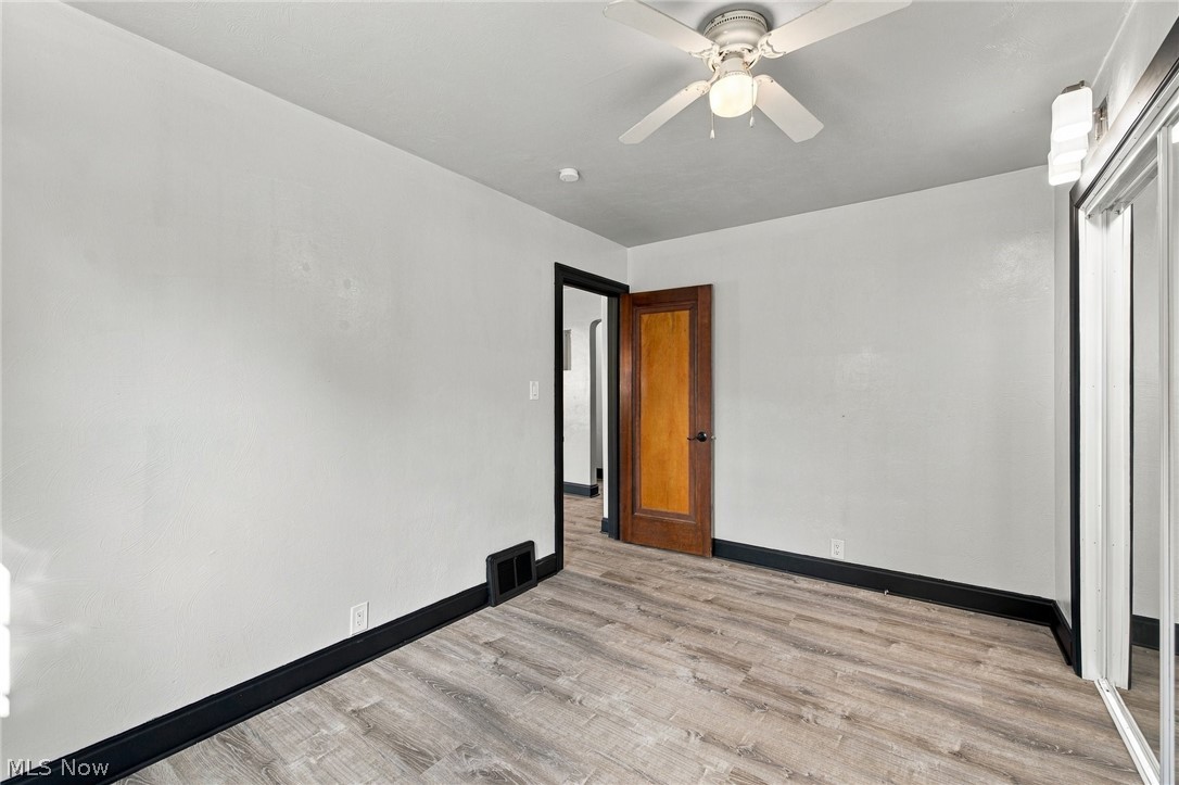 127 Sloan Avenue Ashland OH 44805