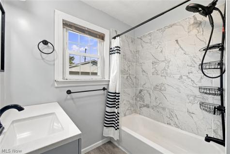 127 Sloan Avenue Ashland OH 44805