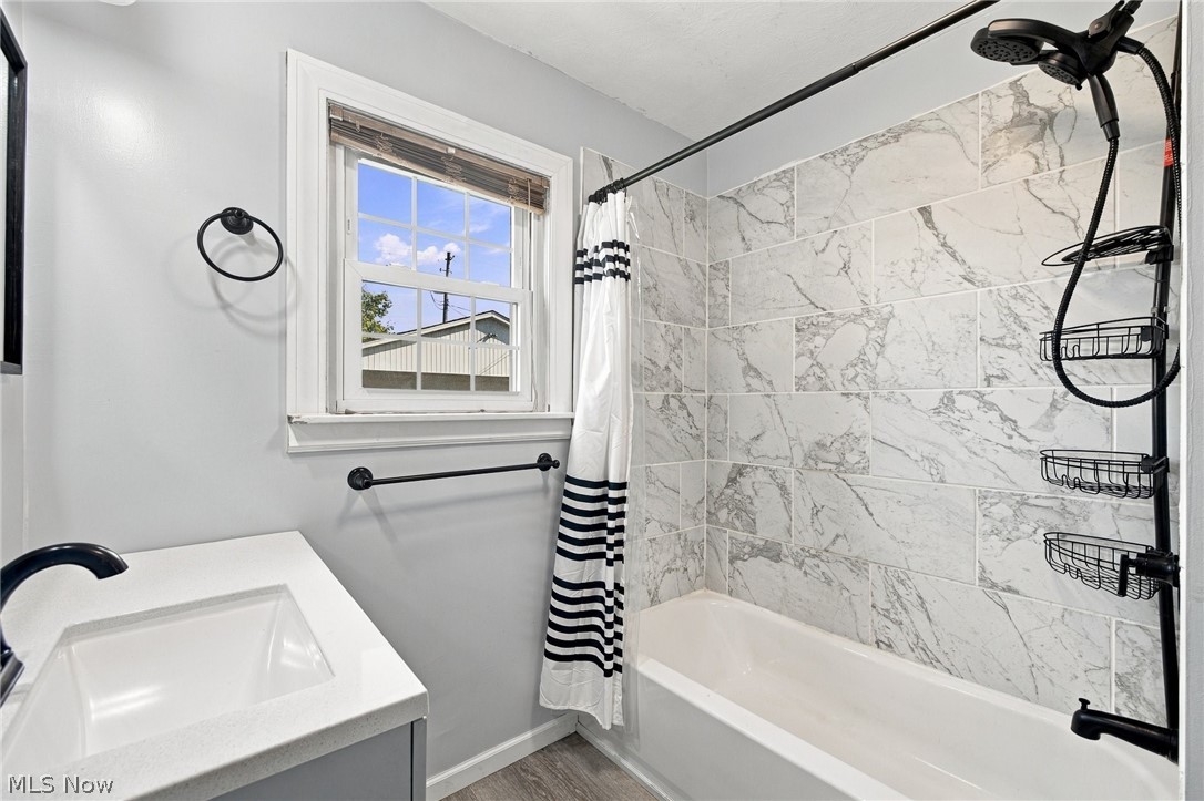 127 Sloan Avenue Ashland OH 44805
