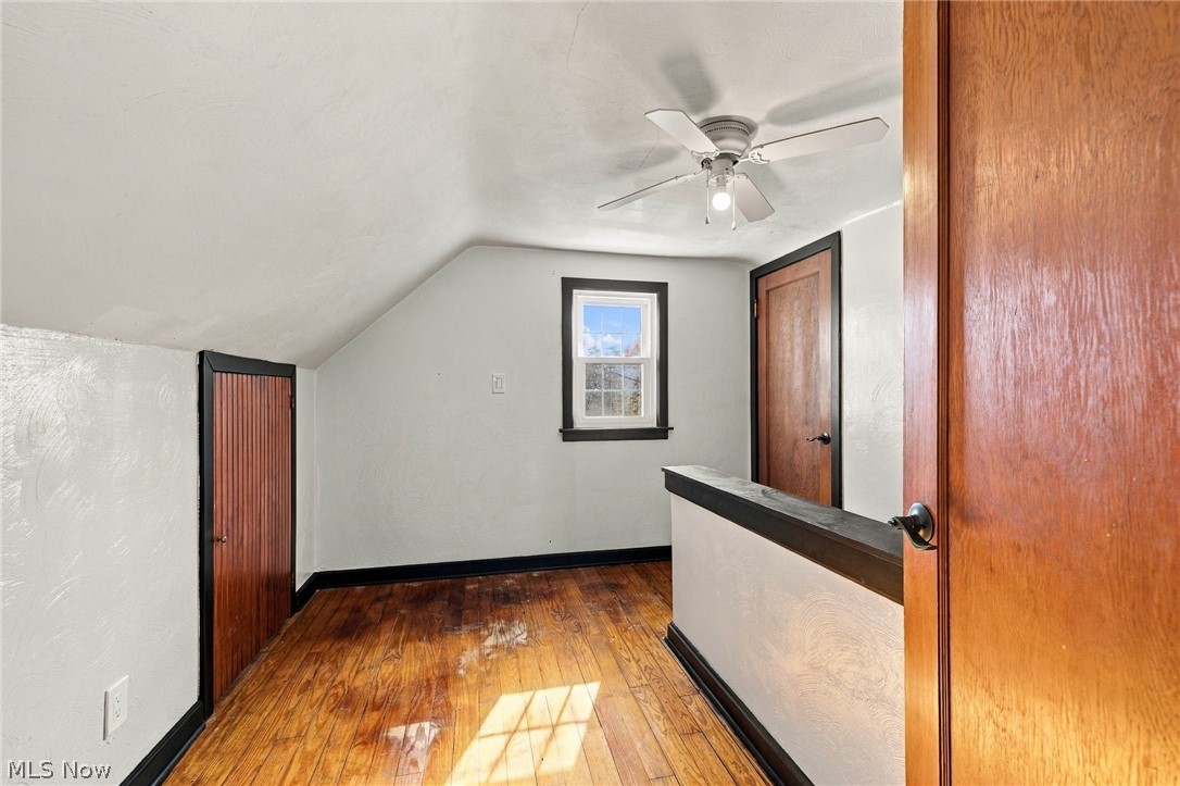 127 Sloan Avenue Ashland OH 44805