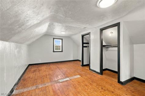 127 Sloan Avenue Ashland OH 44805