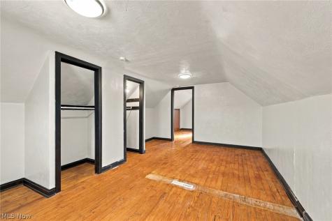 127 Sloan Avenue Ashland OH 44805