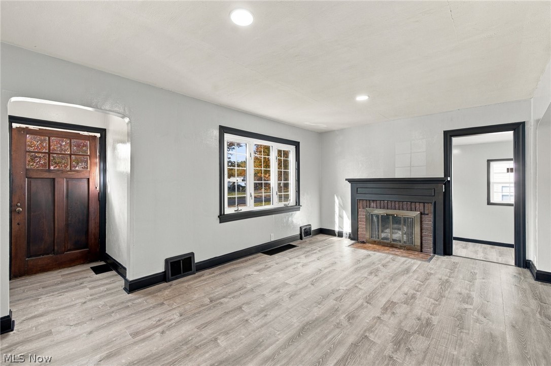 127 Sloan Avenue Ashland OH 44805