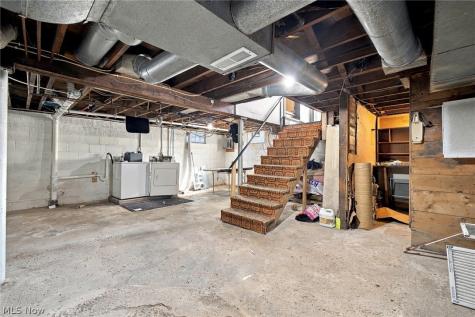 127 Sloan Avenue Ashland OH 44805