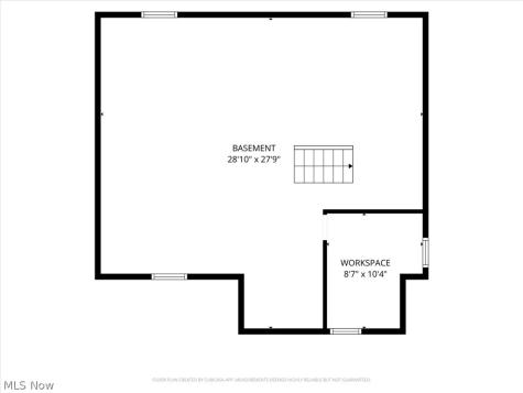 127 Sloan Avenue Ashland OH 44805