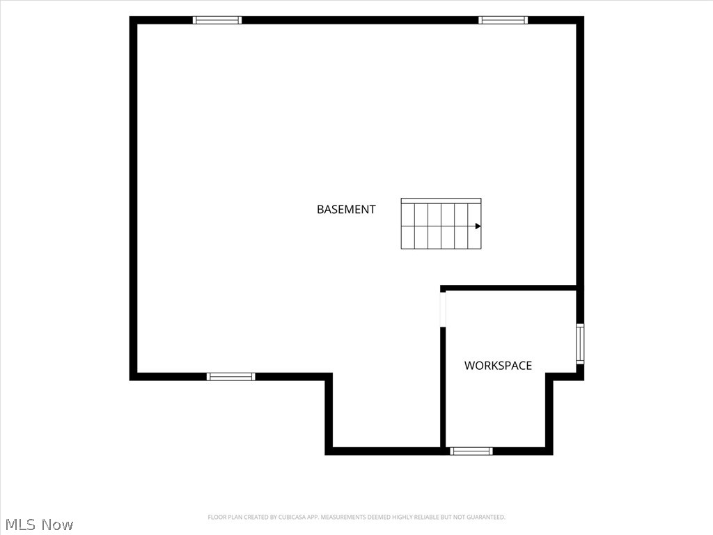 127 Sloan Avenue Ashland OH 44805