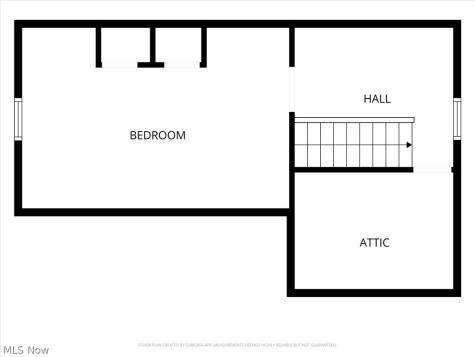 127 Sloan Avenue Ashland OH 44805