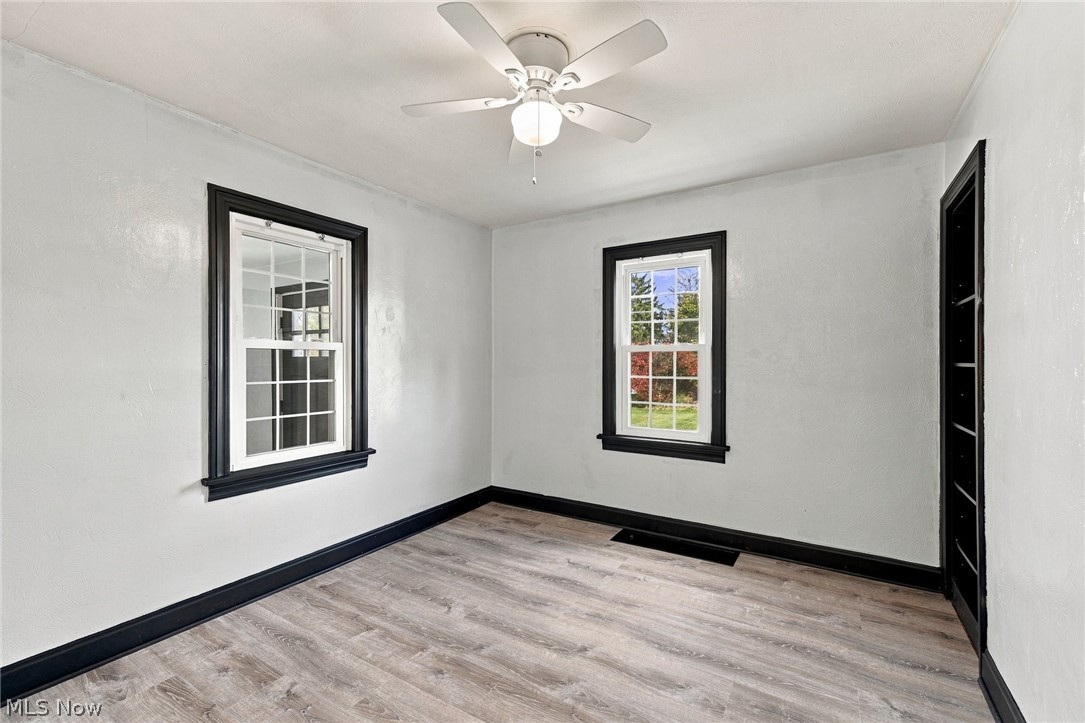 127 Sloan Avenue Ashland OH 44805