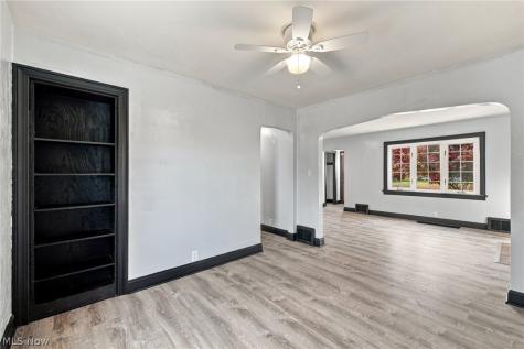 127 Sloan Avenue Ashland OH 44805
