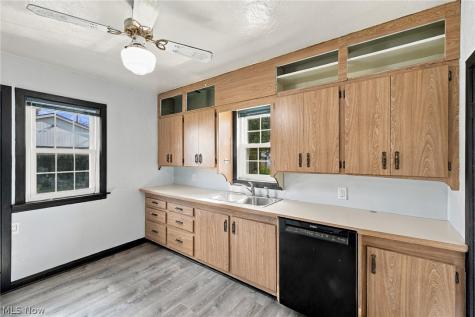 127 Sloan Avenue Ashland OH 44805